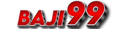 turbowin777