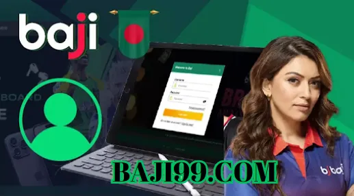 baji999 live