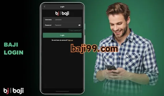 baji999 sign up